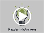 Got technical questions on ink? InkAnswers is here to help.