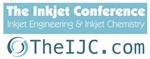 Nazdar Returns to the World's Biggest Inkjet Conference - TheIJC 2019