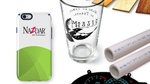 Nazdar to Showcase Ink Solutions At InPrint Munich 2019 