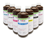 Nazdar Announces 708 Series Plug-and-Play Inks for Mimaki® UV-LED LUS170 Series