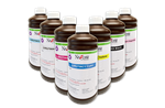 Nazdar Announces Second Plug-and-Play Series for Mimaki&reg; UV-LED Inkjet Inks