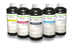 Nazdar Announces Final Installment of Plug-and-Play Alternatives for Mimaki® UV-LED Inkjet Inks