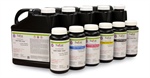 Nazdar 770 Series of UV LED inks now available globally