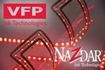Nazdar Ink Technologies to manufacture VFP Ink Technologies electronic inks for US Market.