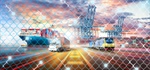 Nazdar Blog – Logistics: How to overcome shortages?