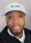 Nazdar hands Inkjet Field Specialist role to Franco Cherfils