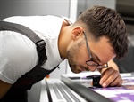 Nazdar to open doors to ink opportunities at InPrint Munich 2023