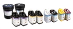 Nazdar highlights ink innovation at inaugural Labelexpo Mexico 2023