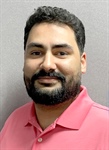 Nazdar SourceOne appoints Matthew Dominguez as Insides Sales Representative, US.