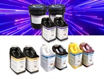 Nazdar to showcase leading ink solutions at LabelExpo Europe 2023