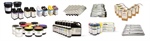 Nazdar to promote latest ink innovations at 2023 Printing United Expo