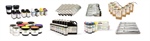 Nazdar inks to feature on Sakurai USA booth at 2023 PRINTING United Expo