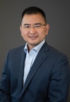 Nazdar appoints Shaun Pan as Chief Commercial Officer (CCO).