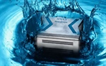 Xaar and Nazdar Ink Technologies collaborate to ‘Rewrite the Rulebook for aqueous inkjet printing