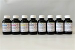 Nazdar announces new 500ml Bottles for the 260 Series UV-LED Digital Ink