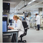 Independent Research Study Published, Highlights Nazdar's Ground-Breaking Technology