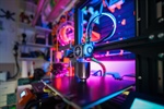 Advances In 3D Printing: Nazdar x Georgia Tech