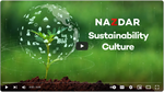 New Corporate Sustainability Video Is Live