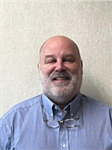 Nazdar Welcomes Greg Kapheim To Narrow Web Sales Team