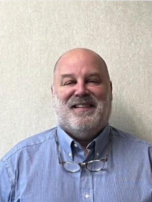 Nazdar Welcomes Greg Kapheim To Narrow Web Sales Team