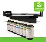 Nazdar launches 775 Series UV-LED Inkjet Inks