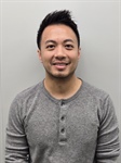 Nazdar welcomes Li Nguyen as new Digital Ink Chemist