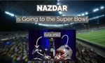The Magic Behind the Super Bowl