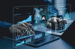 AI Adoption & Collaboration