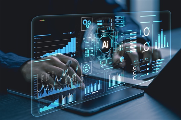 AI Adoption & Collaboration