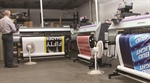 Nazdar Inks Bring Added Value to Insight Print & Display