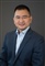 Nazdar appoints Shaun Pan as Chief Commercial Officer (CCO).