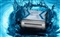 Xaar and Nazdar Ink Technologies collaborate to ‘Rewrite the Rulebook for...