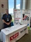 Nazdar and VFP Inks share Conductive Inks information at Tech Blick...