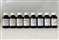 Nazdar announces new 500ml Bottles for the 260 Series UV-LED Digital Ink