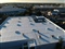 Nazdar Announces Solar Power Success