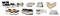 Nazdar Ink Technologies will display a range of both new and existing ink...