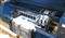 Nazdar/M&R Showcase DTG/DTF Innovation at PRINTING United Expo