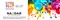 Nazdar To Speak At 2024 FUTUREPRINT TECH Conference