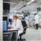 Independent Research Study Published, Highlights Nazdar's Ground-Breaking...