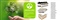 Nazdar UV Digital Inkjet Inks receive GREENGUARD Gold Certification