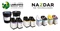 Nazdar Ink Technologies promotes Innovations at Labelexpo Mexico 2025