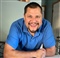 Nazdar welcomes Lino Nunez as new Narrow Web Technical Application Manager