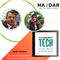 Nazdar To Present At FUTUREPRINT TECH Conference for Packaging, Labels &...