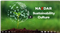 New Corporate Sustainability Video Is Live