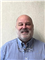 Nazdar Welcomes Greg Kapheim To Narrow Web Sales Team