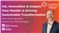 New Podcast With FuturePrint: Listen Here