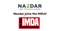 Nazdar joins the In-Mold Decorating Association (IMDA)