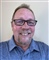 Nazdar welcomes Mike Finley as Narrow Web Technical Application...