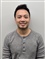 Nazdar welcomes Li Nguyen as new Digital Ink Chemist