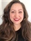 Nazdar welcomes Amanda Harris to Product Management Team